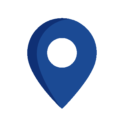 location area