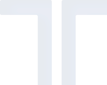 vector Img